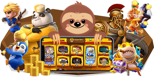 ฝากถอนไม่ต้องแนบสลิป